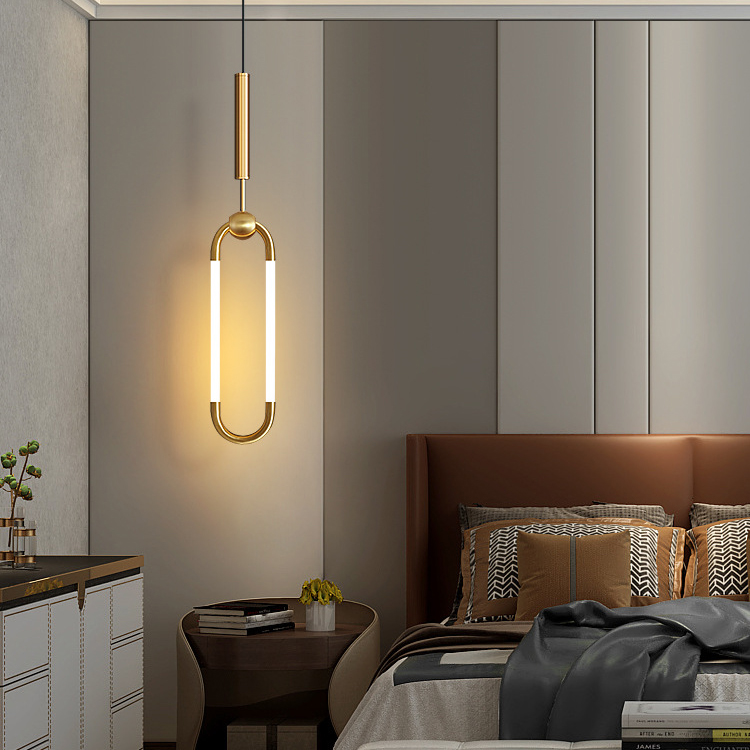 Подвесной светильник ImperiumLoft Finnur 240181-23