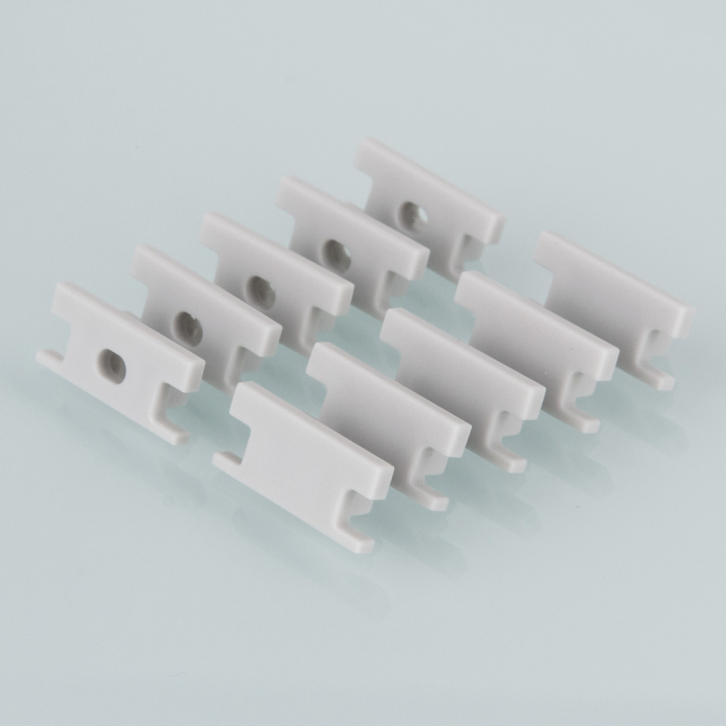 Заглушка Elektrostandard ZLL-2-ALP002 4690389047381