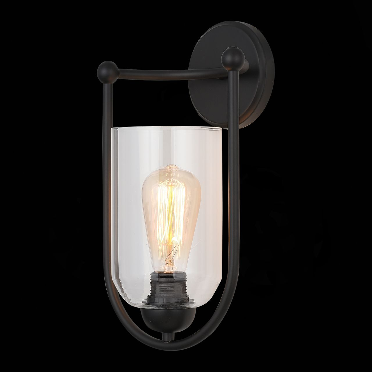 Бра в прихожую ST Luce Codita SL333.301.01