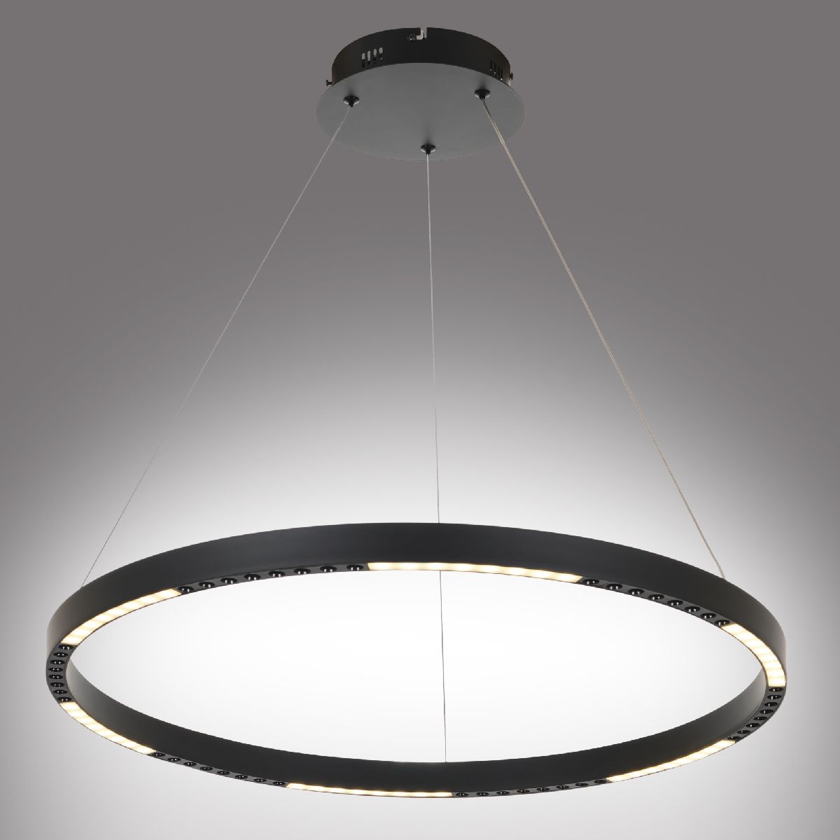Подвесная люстра MyFar Lucas MR1250-PL