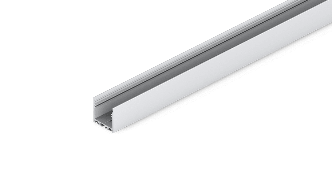 Профиль алюминиевый DesignLed LS.3535 001081