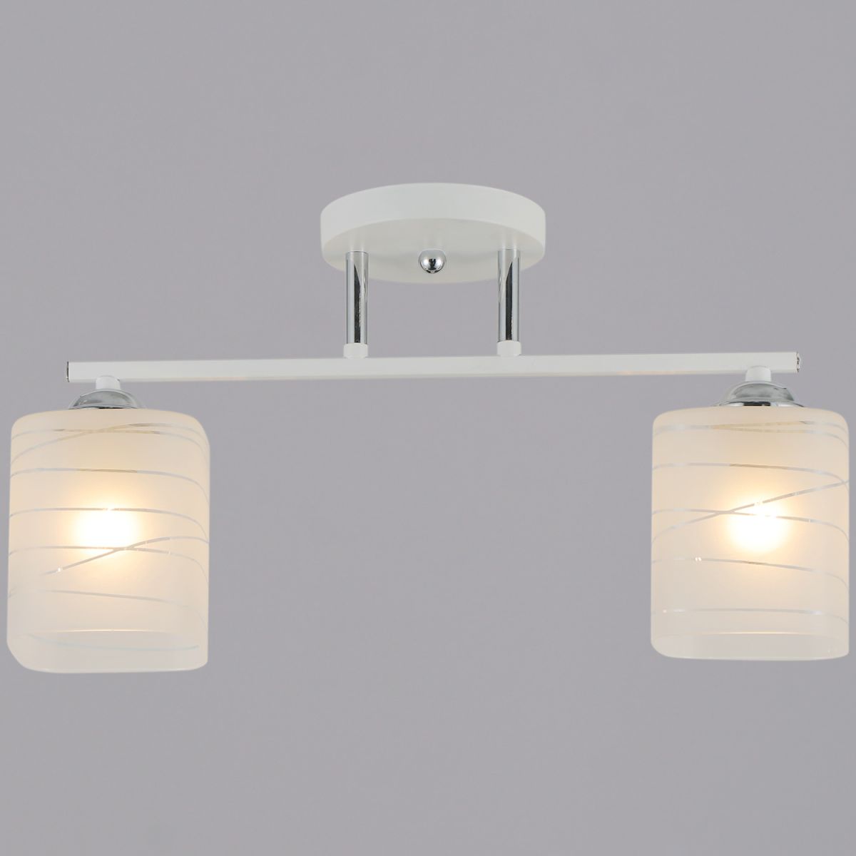 Потолочный светильник Reluce 26570-0.3-02