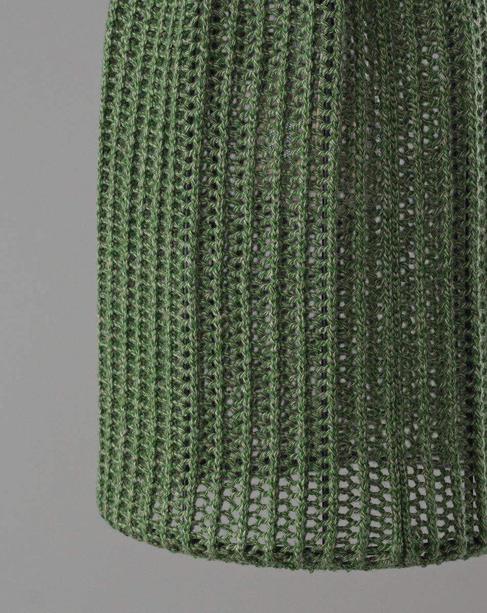 Подвесной светильник Moderli Yarn V11882-1P