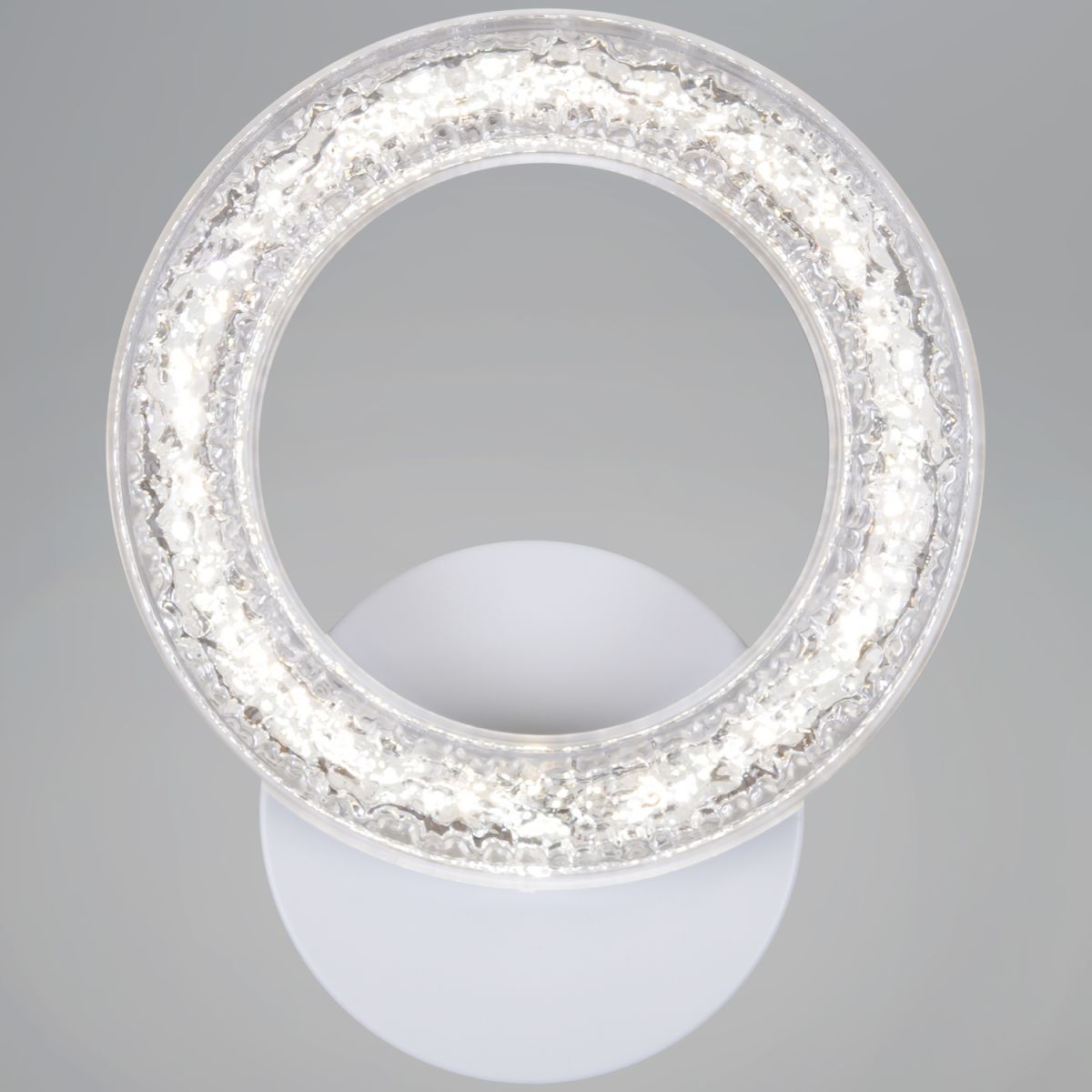 Настенный светильник Reluce 19290-0.2-01 WH