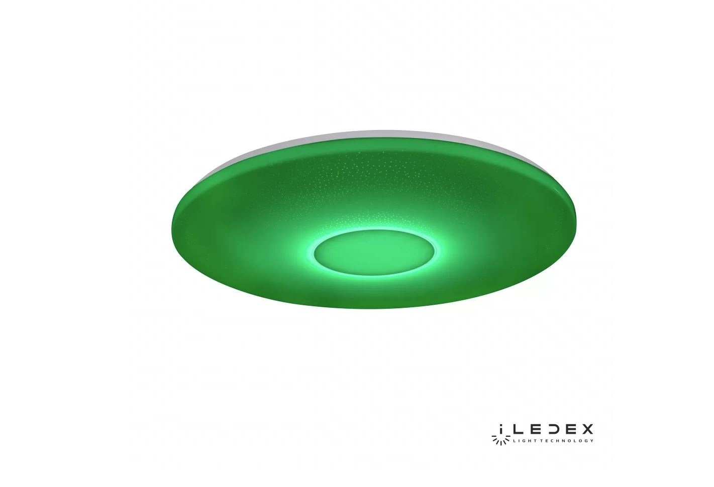 Потолочный светильник iLedex Jupiter 24W-Brilliant-Entire в Москве