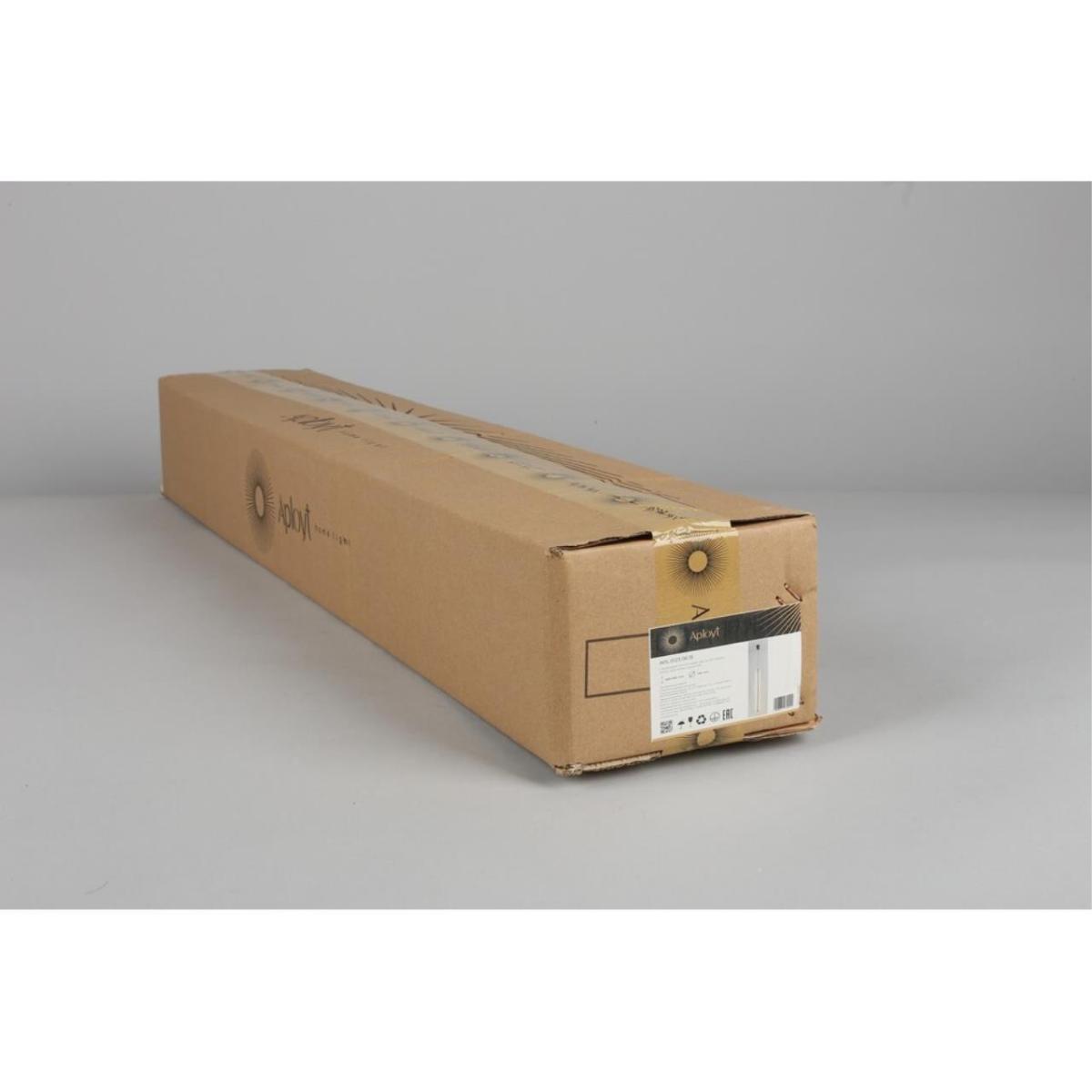 Подвесной светильник Aployt Gabi APL.0123.06.15