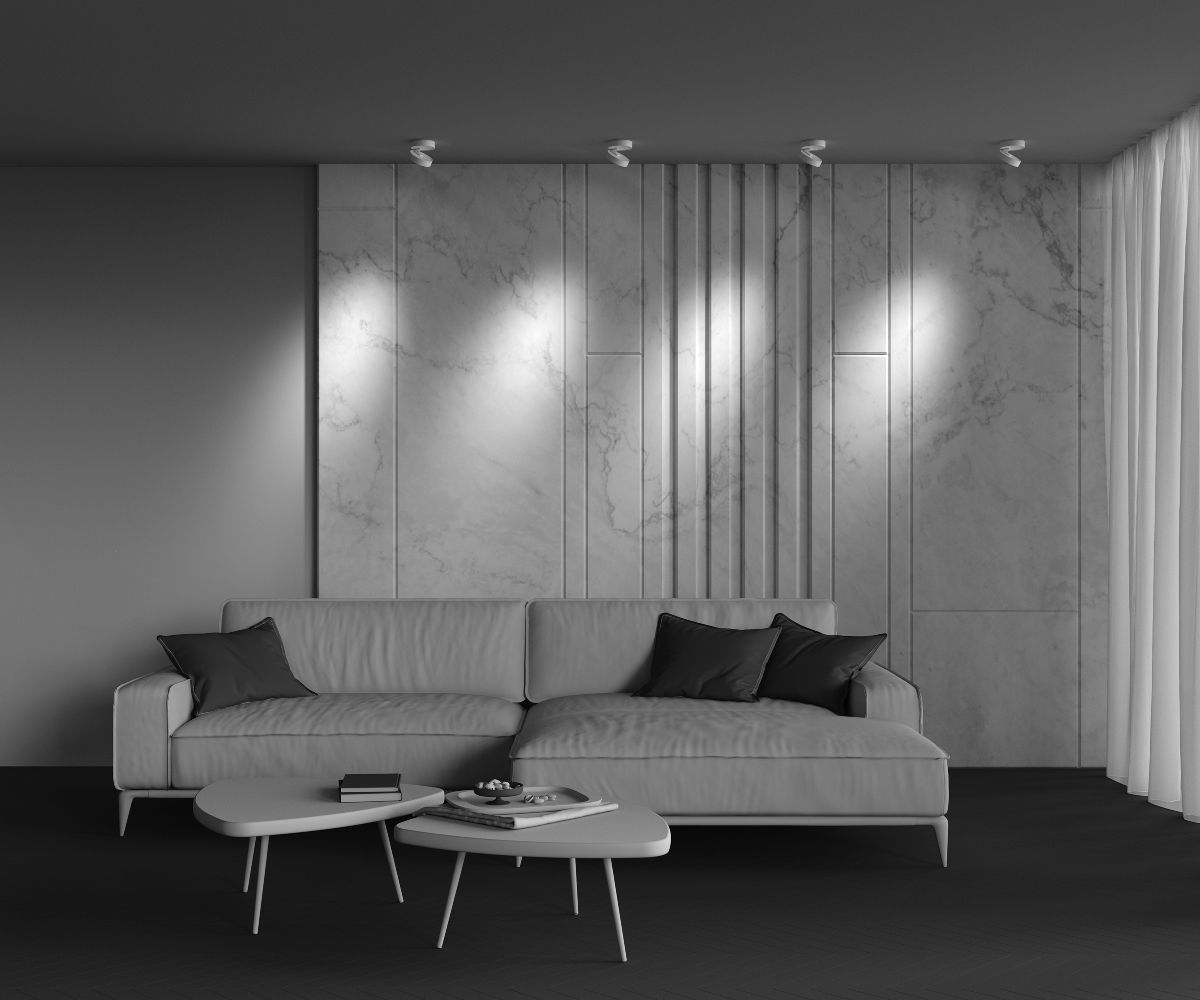 Спот Maytoni Alivar C022CL-L12W