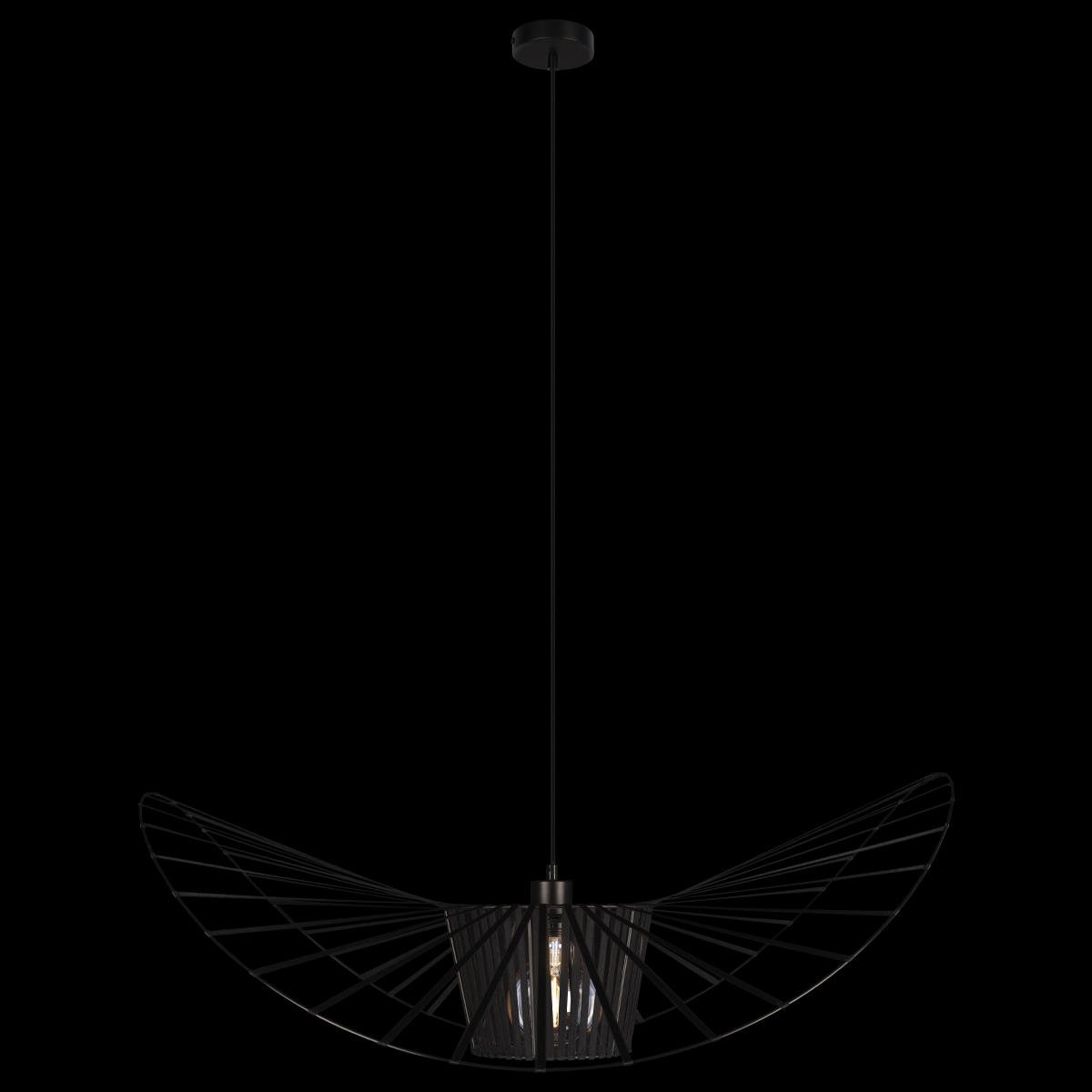 Подвесная люстра Loft IT Chapeau 10246/600