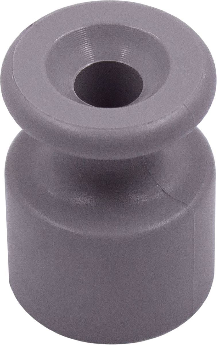 Изолятор для наружного монтажа Bironi R1-551-26-100