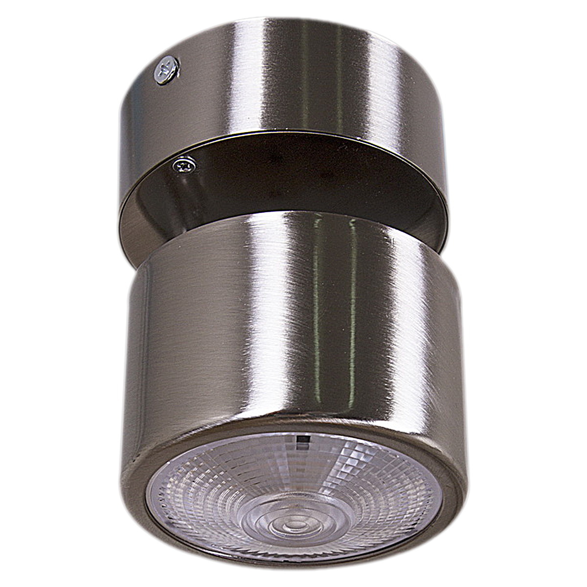 Накладной спот Reluce 84295-9.5-001RT LED12W SN
