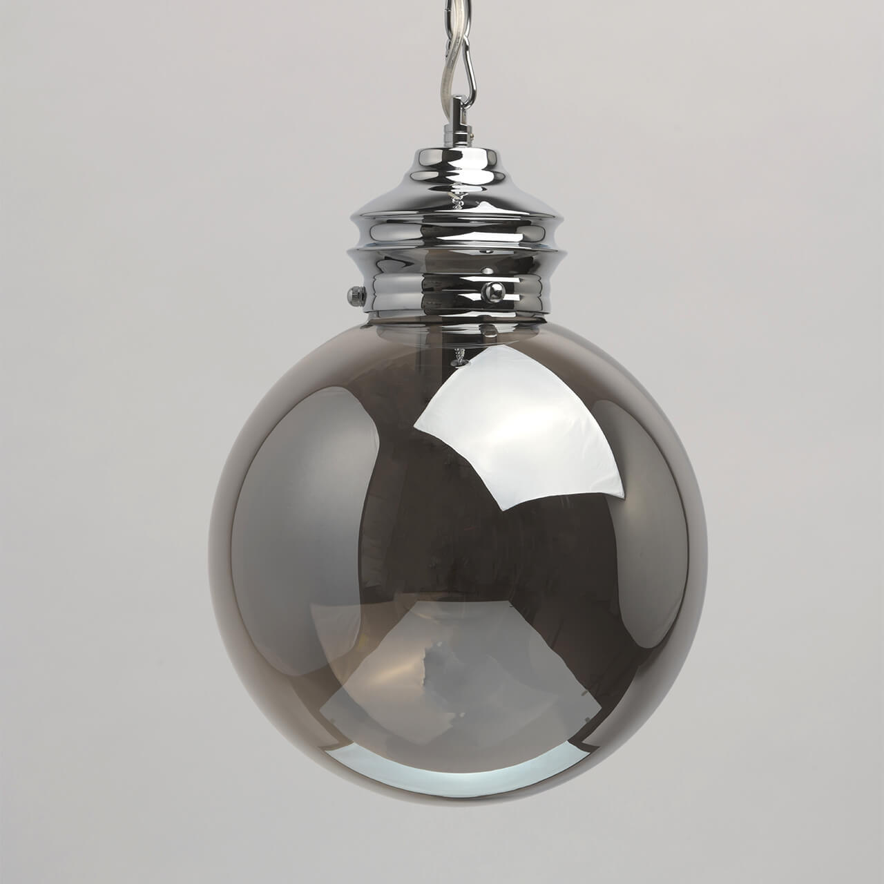 Подвесной светильник MW-Light Кьянти 720010201