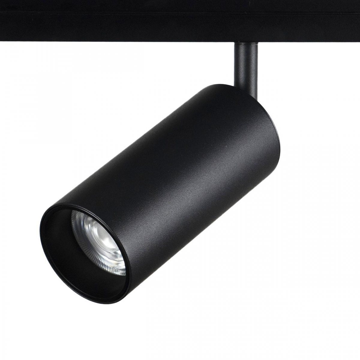 Трековый светильник Loft IT Tech T015-12