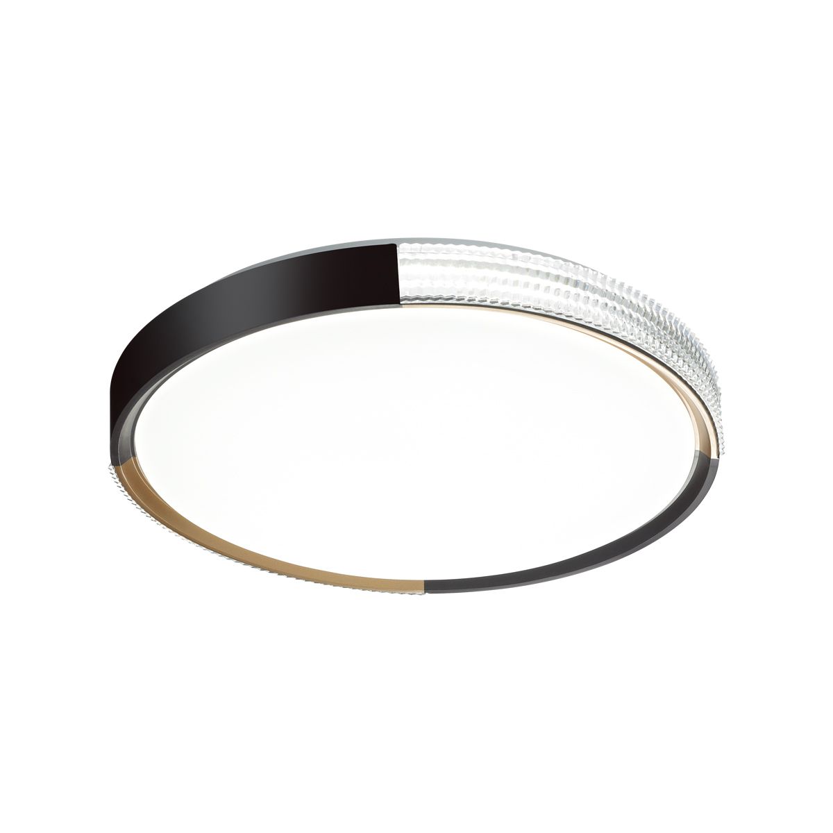 Настенно-потолочный светильник Sonex Velio 7629/DL