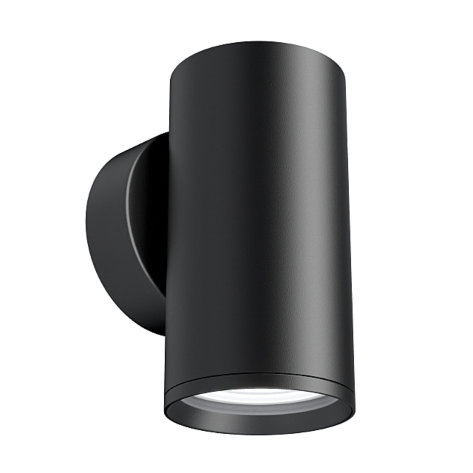 Бра Maytoni Technical FOCUS S C068WL-01B в Москве