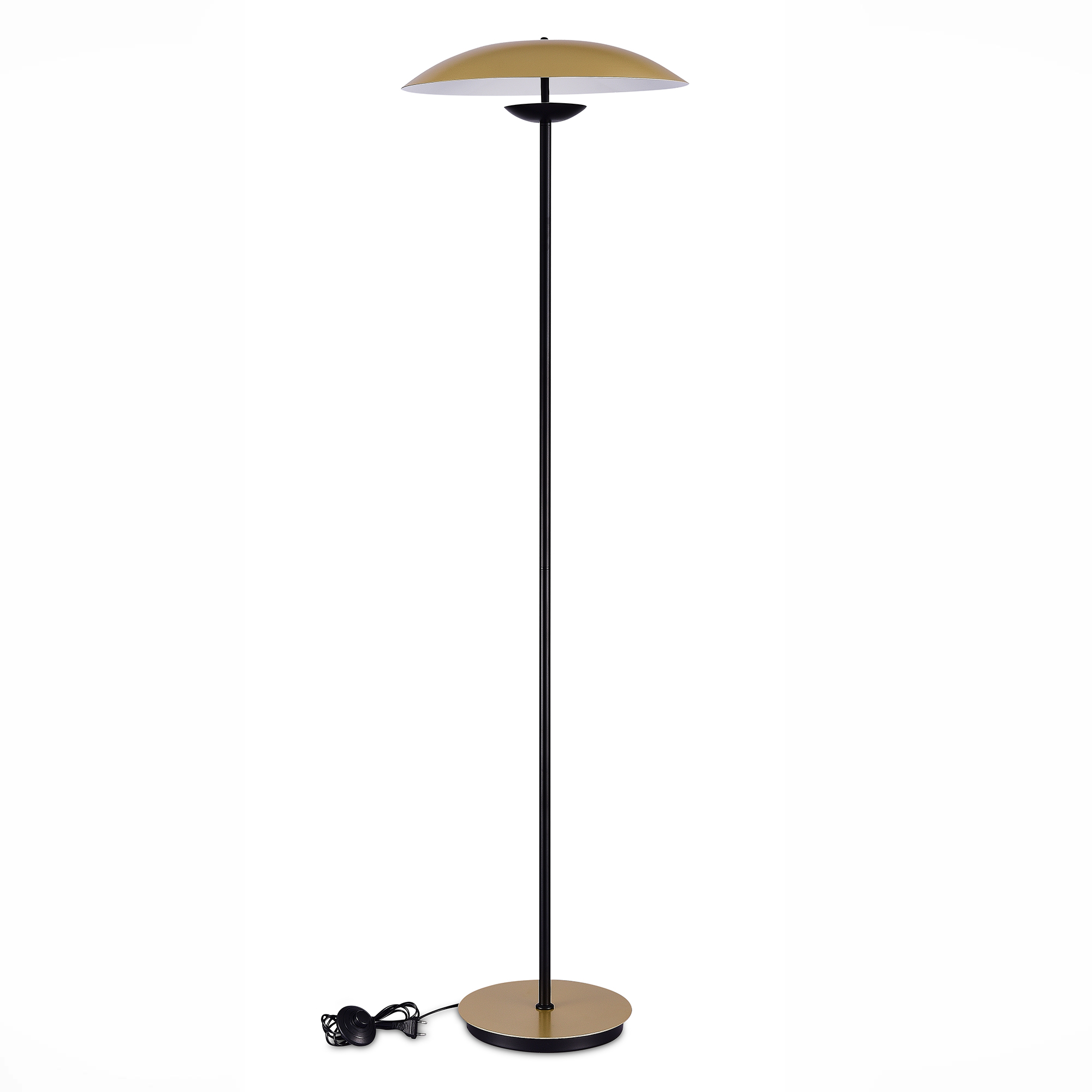 Торшер ST Luce Armonico SL6502.205.01