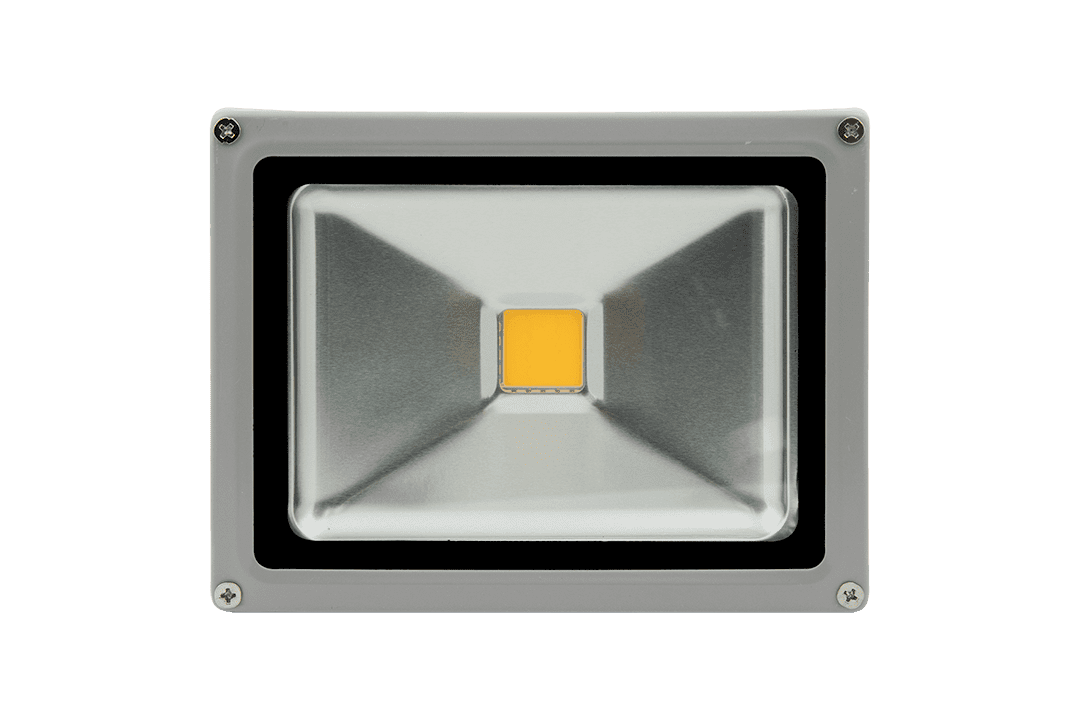 Прожектор SWG FL-COB-20-WW 002271