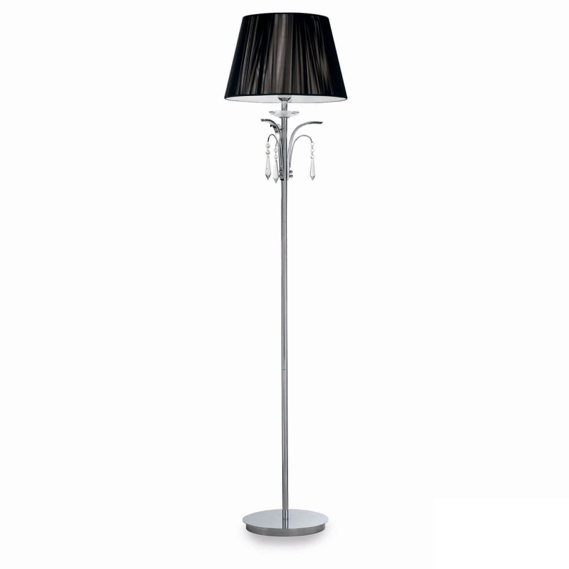 Торшер Ideal Lux Accademy PT1 026039
