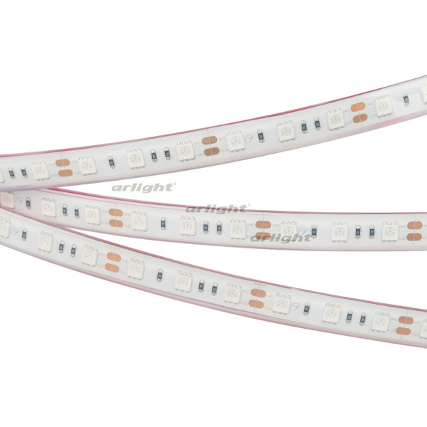 Светодиодная лента Arlight Rtw-pgs-b60-13mm 5060 012306(2)