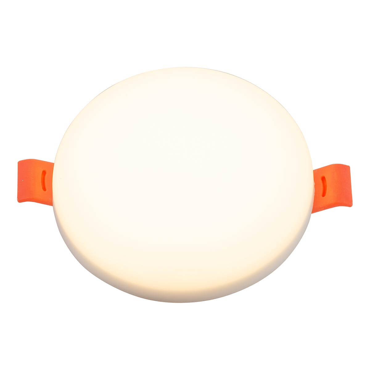 Встраиваемый светильник Denkirs DK4600-WW