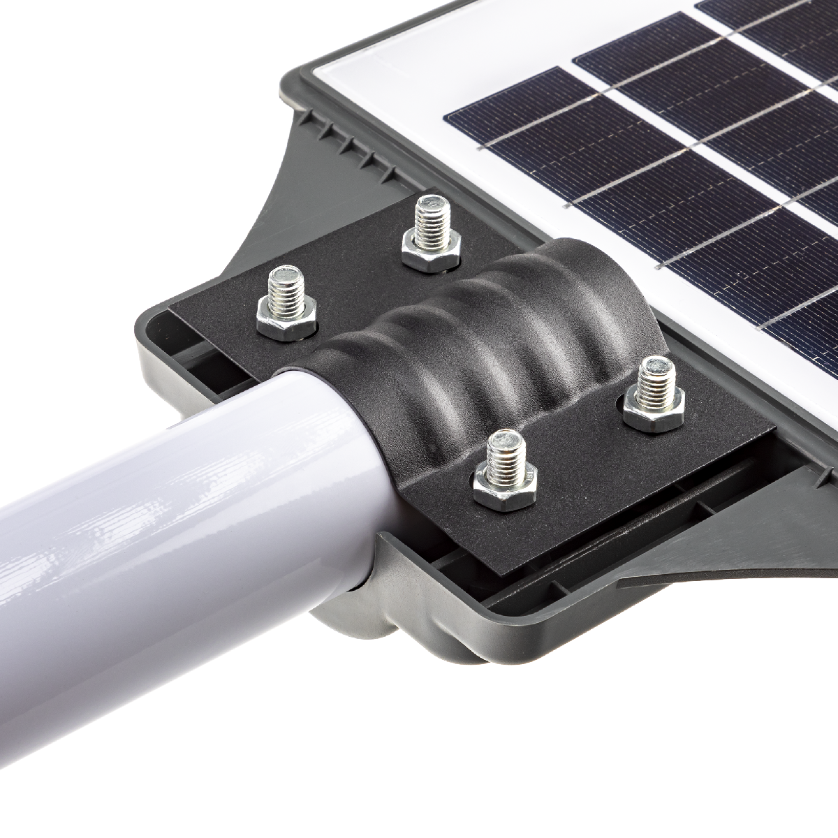 Светильник на солнечной батарее Duwi Solar Led Pro 24292 9 УЦ