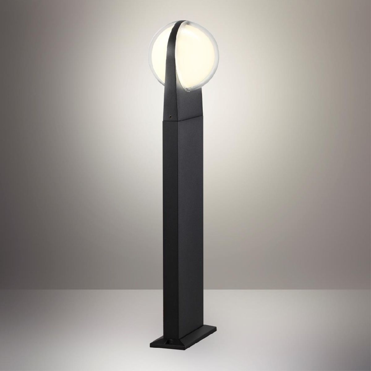 Ландшафтный светильник Odeon Light Tilda 6652/12GL