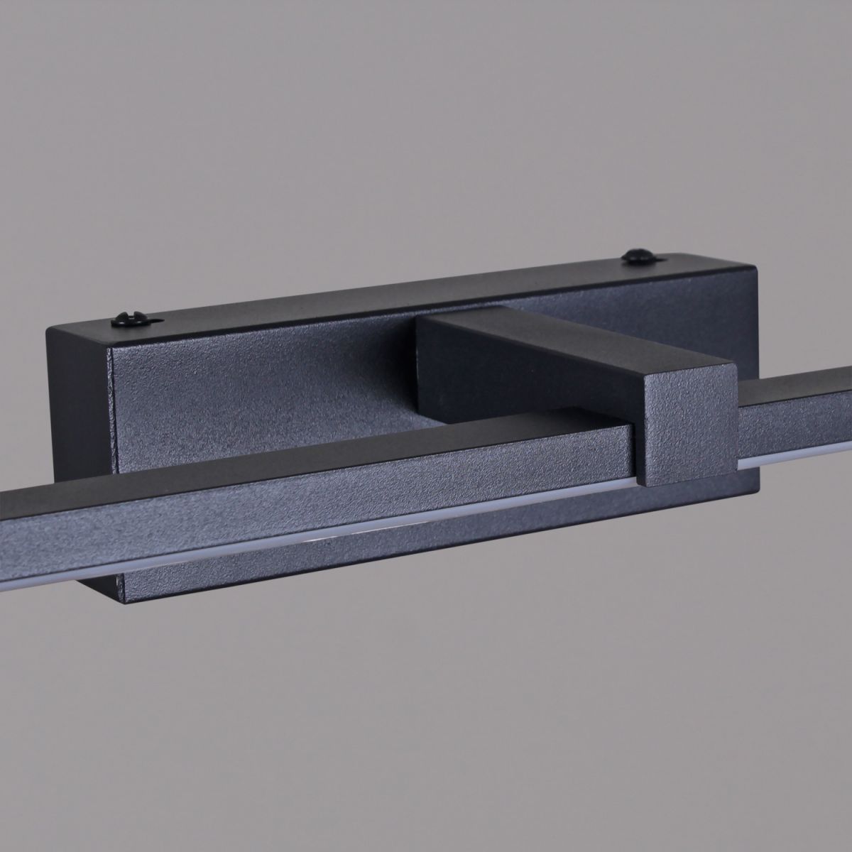 Подсветка для зеркал Reluce 06730-0.2-700