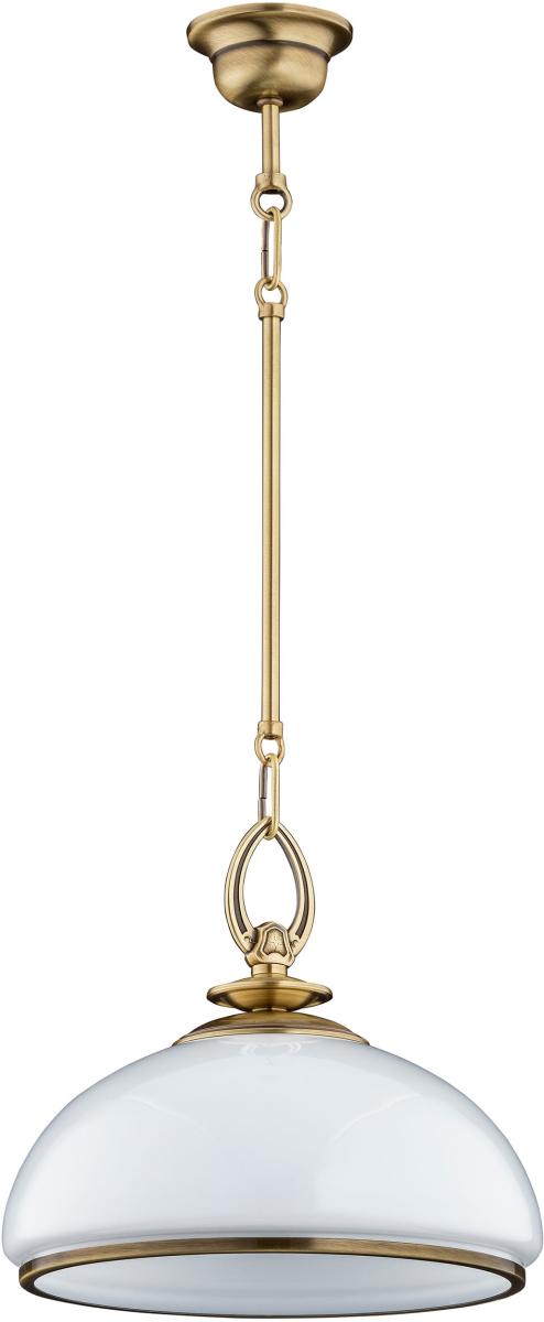 Подвесной светильник Kutek OBD OBD-ZW-1 (P)