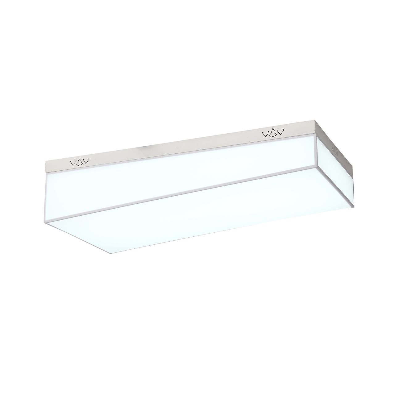 Потолочный светодиодный светильник ST Luce Faleto SL416.502.01