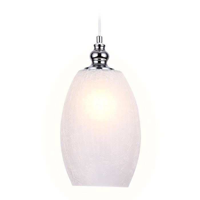 Подвесной светильник Ambrella Light Traditional TR3621