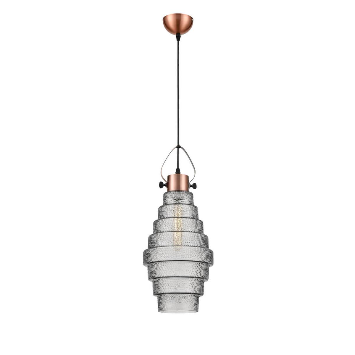 Подвесной светильник Vele Luce Genio VL5402P11 УЦ