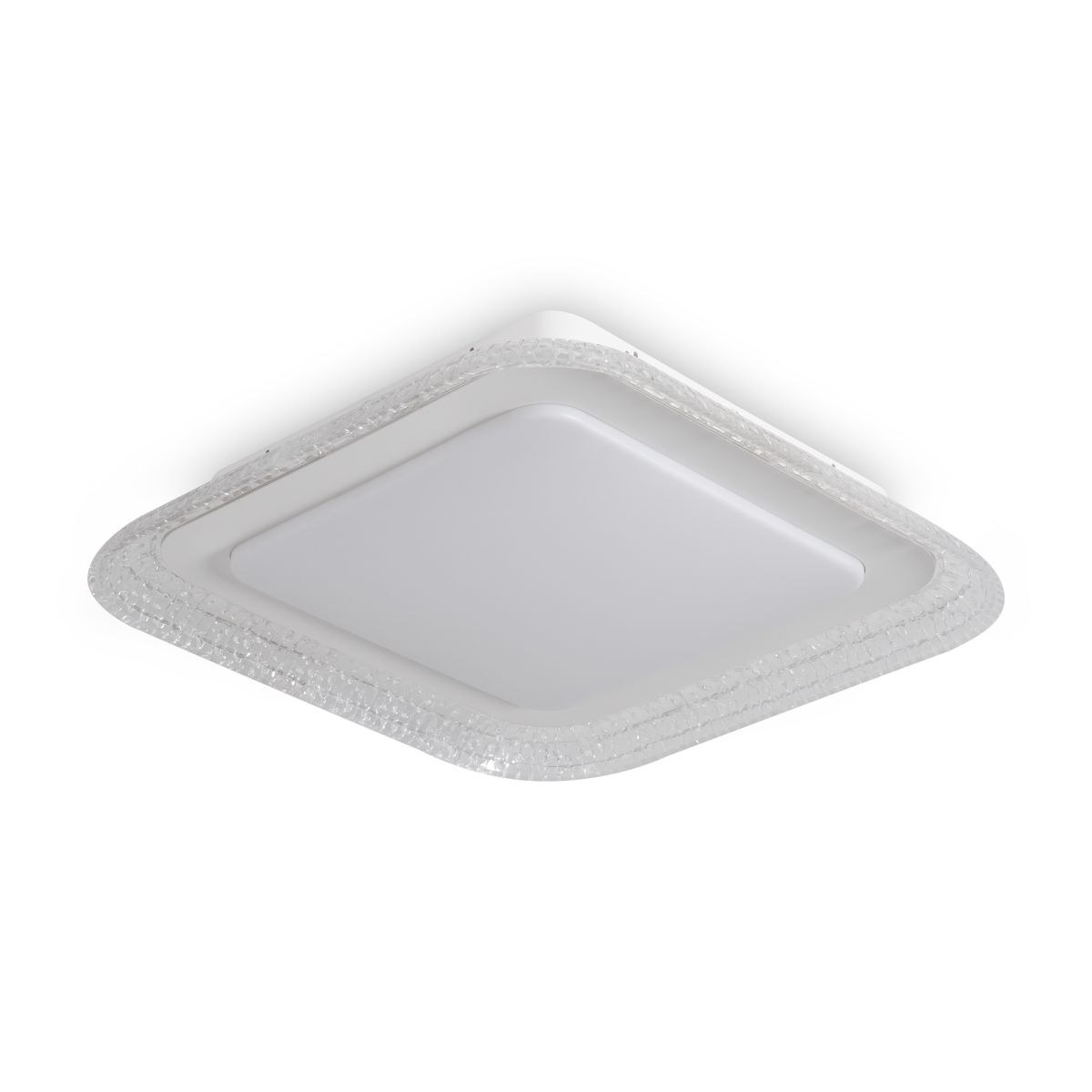 Потолочный светильник Freya Galla FR6243CL-L112W