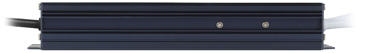 Блок питания Эра 250Вт DC12В 20.83A IP67 LP-LED-250W-IP67-12V-S Б0061141