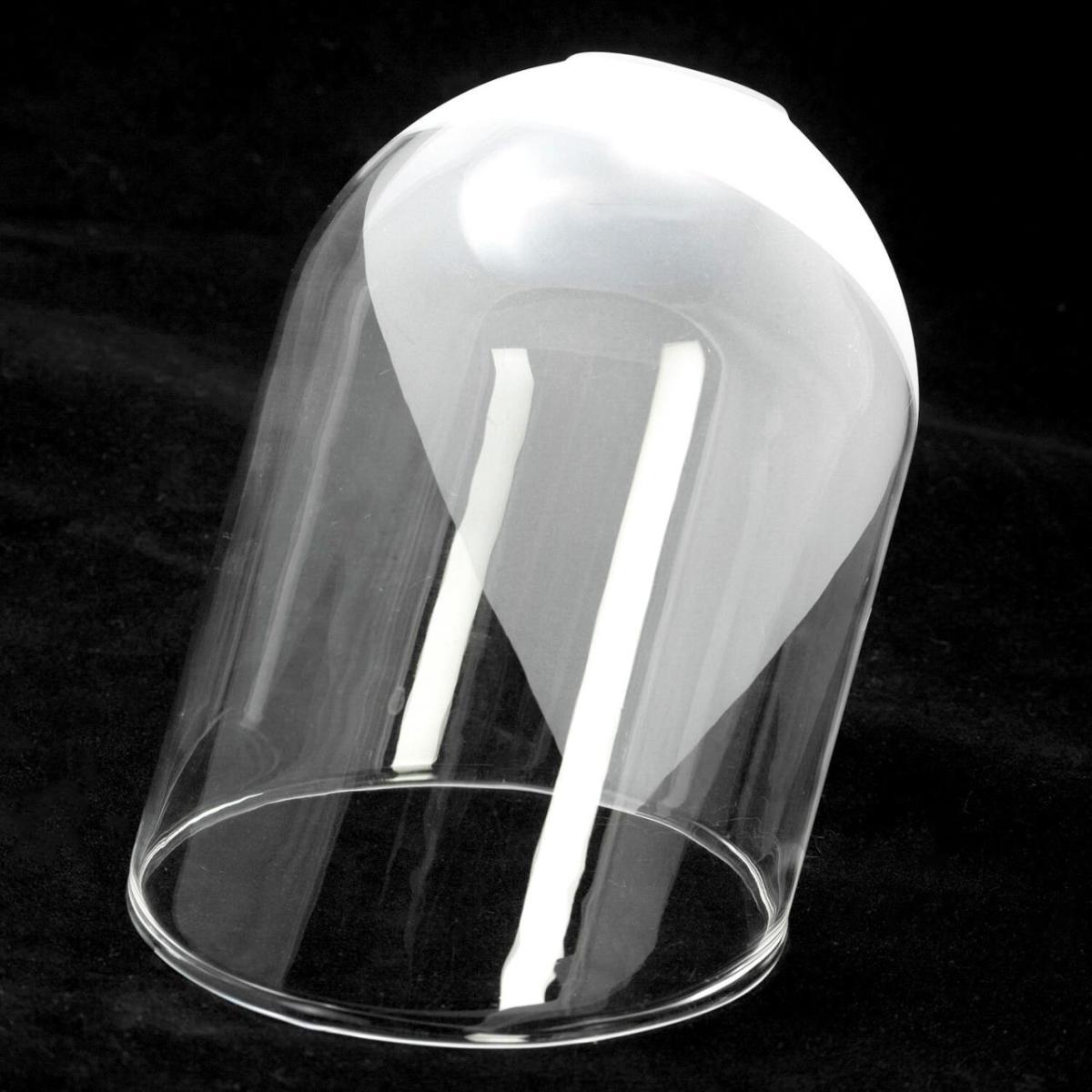 Потолочная люстра Lussole Lgo Apache LSP-8092