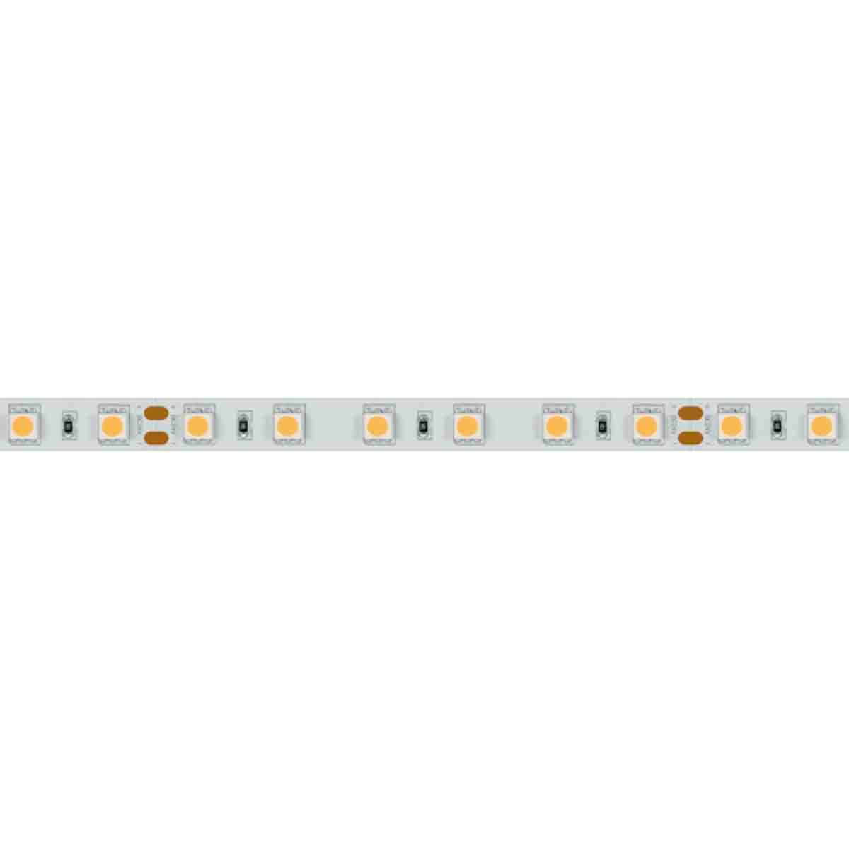 Светодиодная лента Arlight Rt-b60-10mm 5060 011571(2)