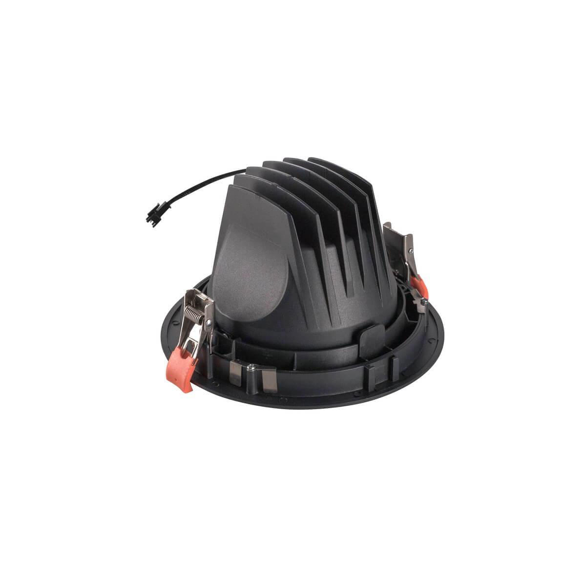 Встраиваемый светильник SLV Numinos Move XL DL 1003746