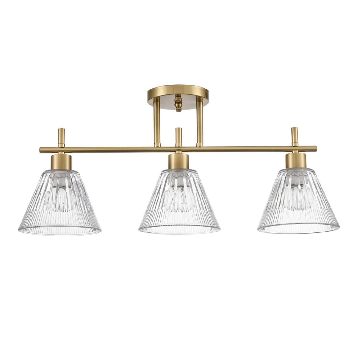 Потолочный светильник Lumion Vivian 8188/3C УЦ