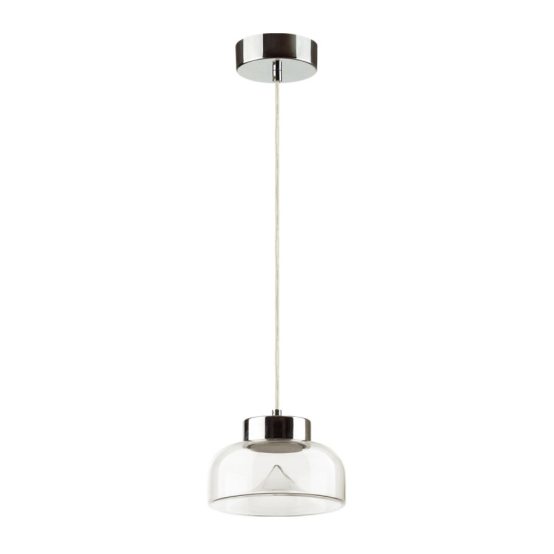 Подвесной светильник Odeon Light 4720/8L