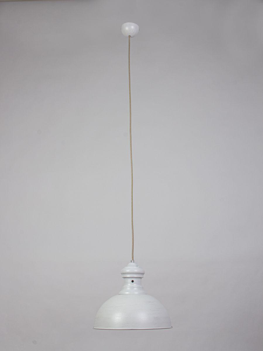 Подвесной светильник Abrasax Lydia CL.7001-1CREAM/S