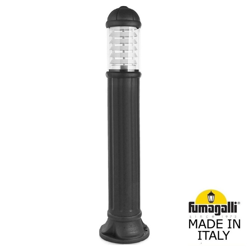 Садовый светильник Fumagalli D15.555.000.AXE27H.FRA