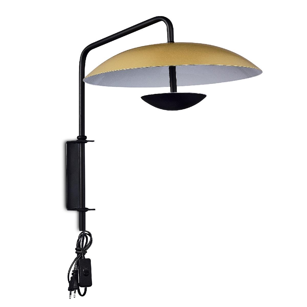 Бра ST Luce Armonico SL6502.201.01