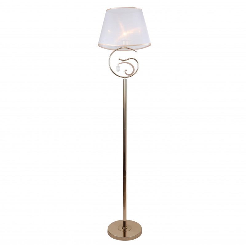 Торшер F-Promo Charm 2756-1F