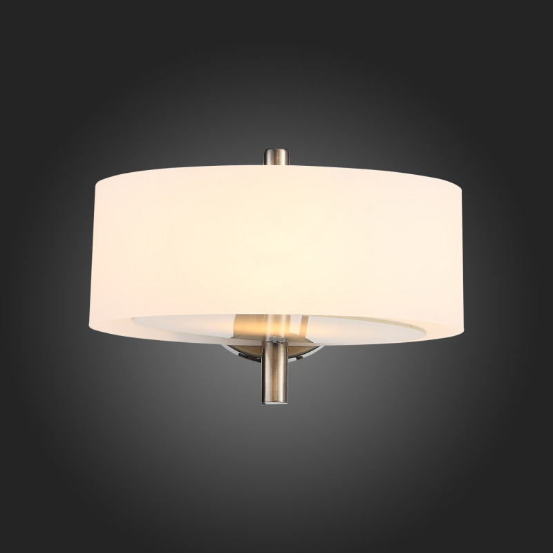 Бра ST-Luce SL483.351.01