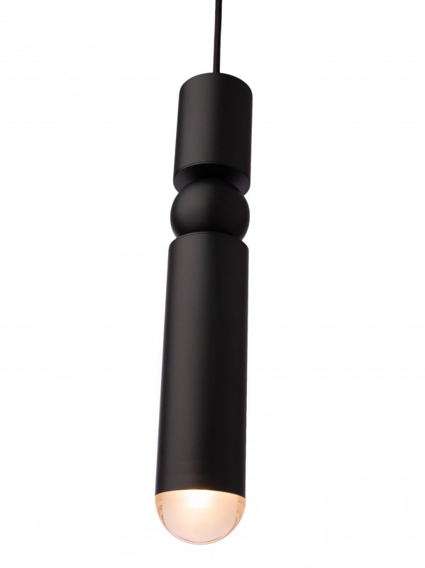 Подвесной светильник Loft IT Lee 1511-BL
