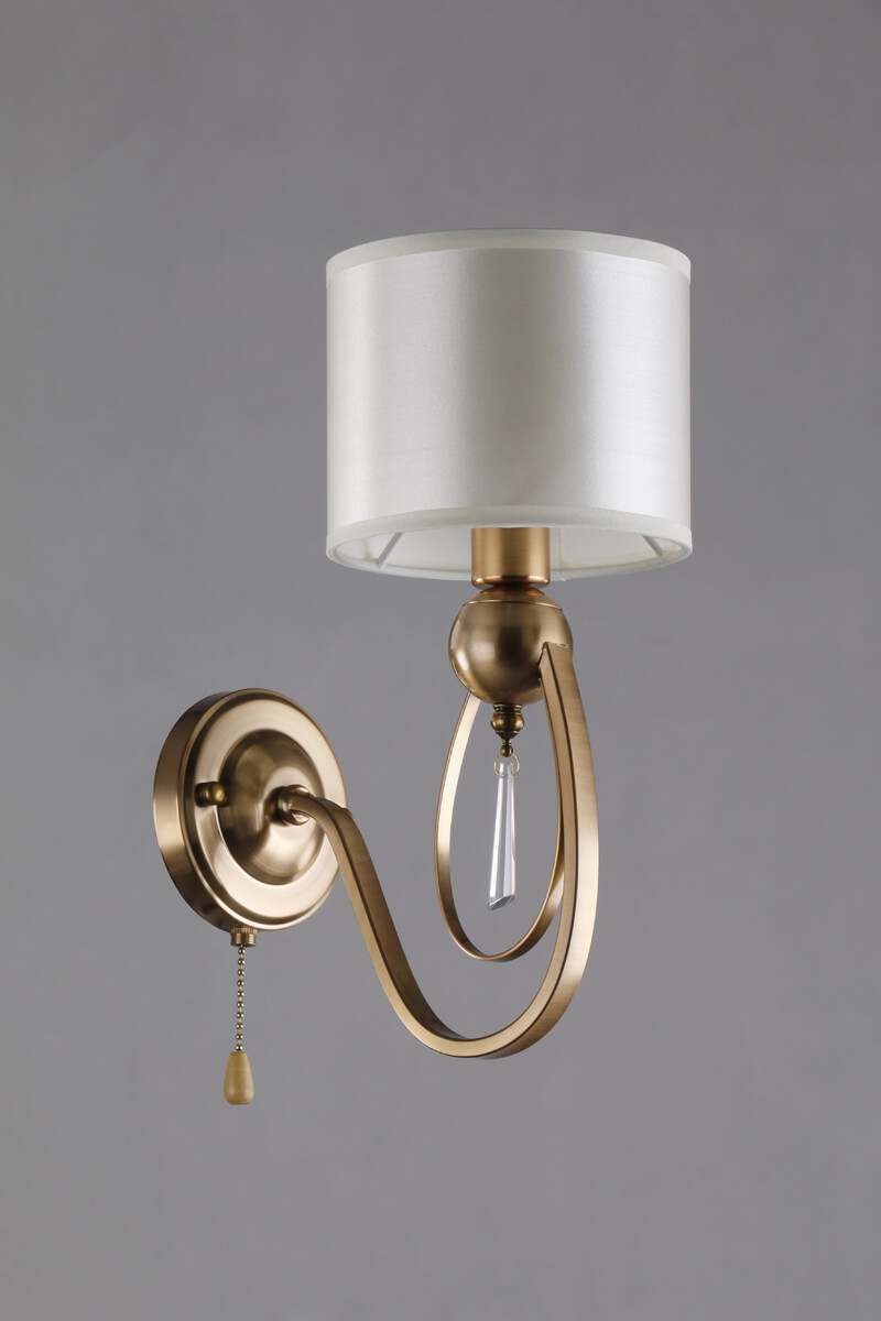 Бра Omnilux Mellitto OML-63811-01 УЦ