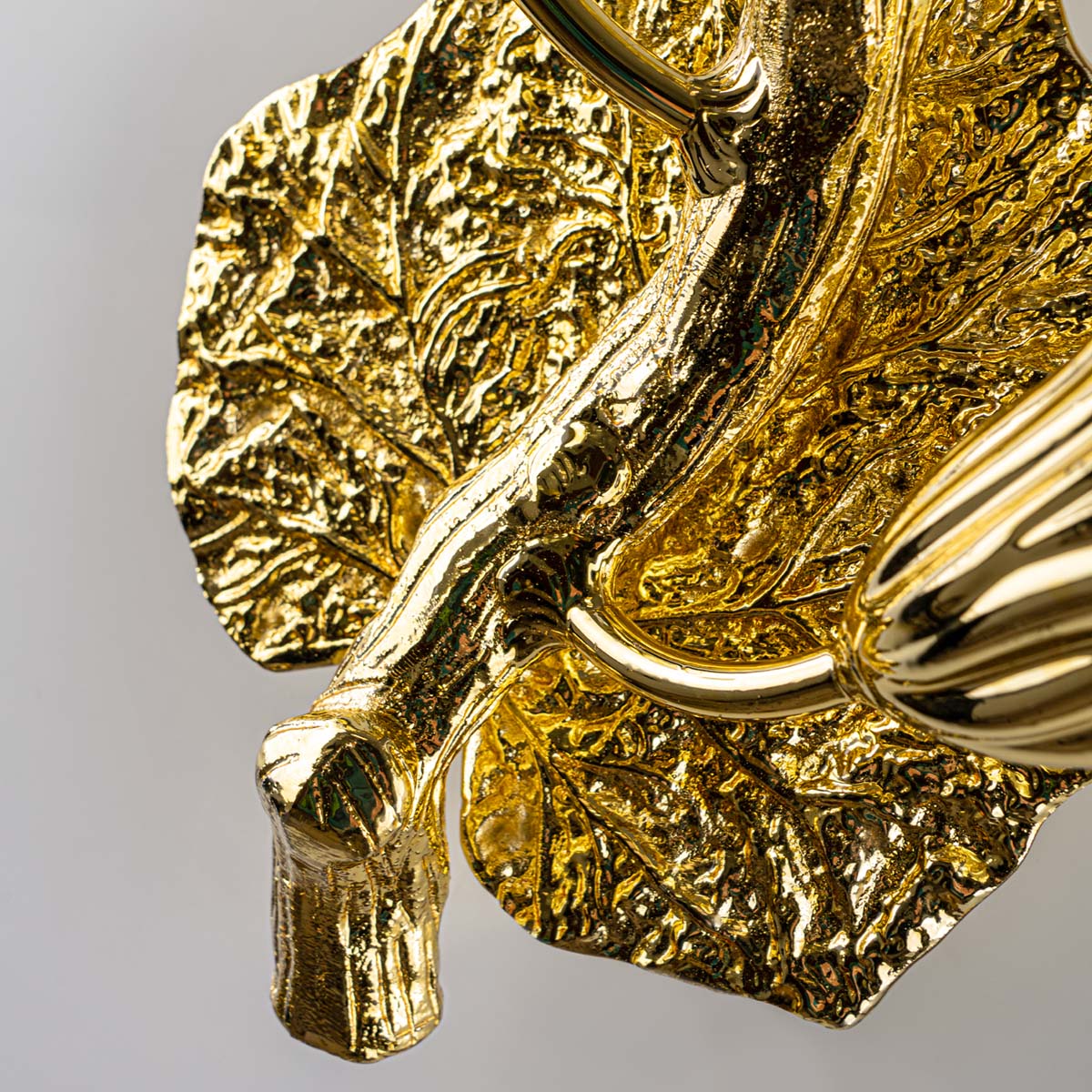 Бра Modelux premium ML.6800.02P