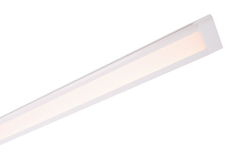 Линейный потолочный светильник Deko-Light Mia 687074