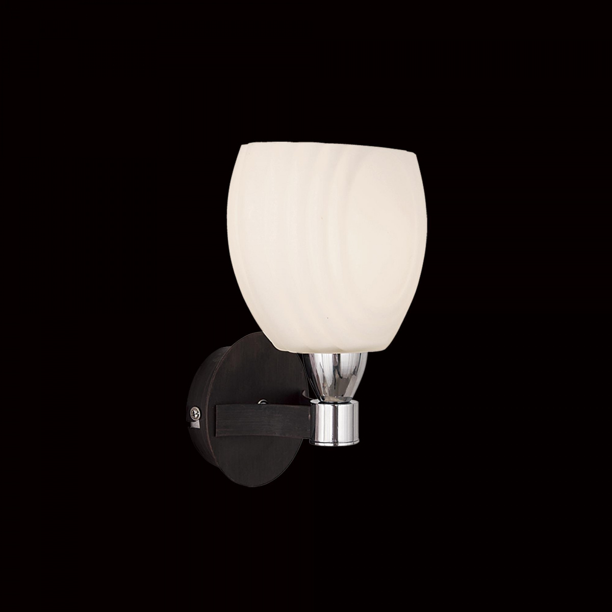 Бра Citilux Ирис CL143311