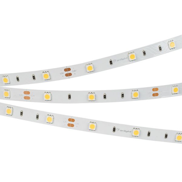 Светодиодная лента Arlight Rt-b30-10mm 5060 018102(2)