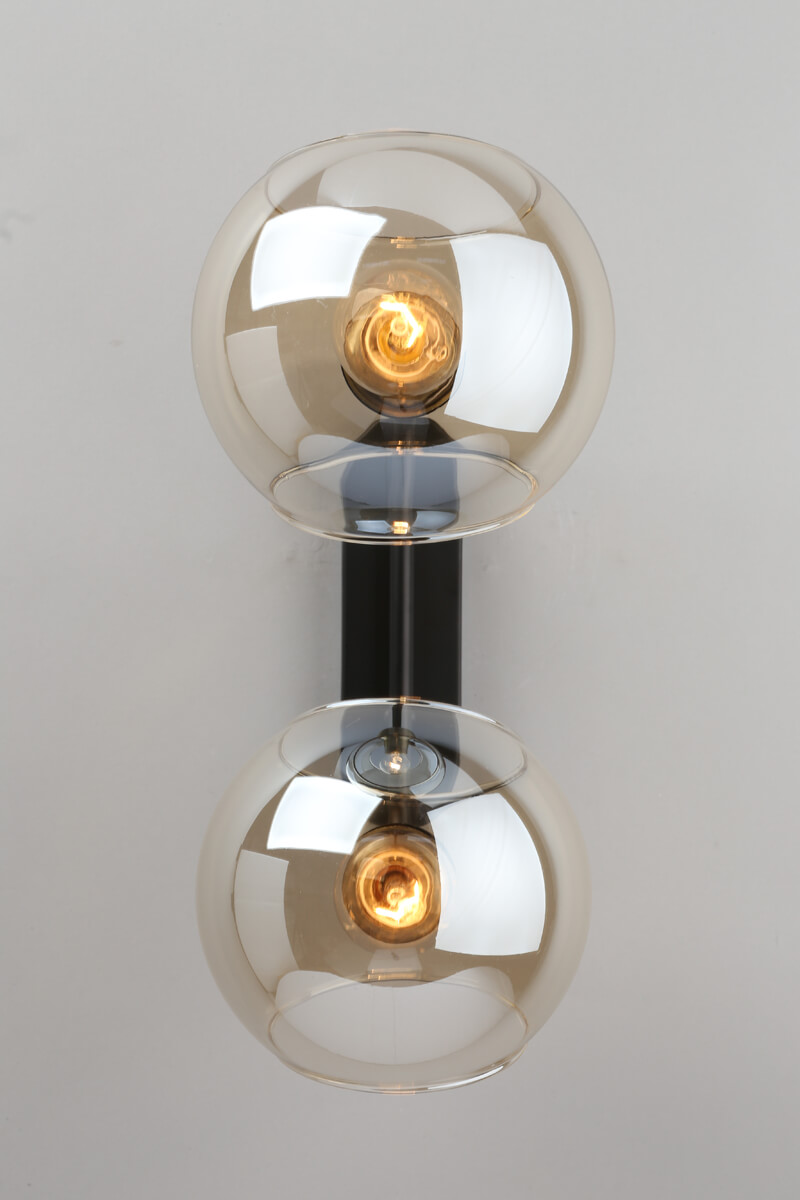 Бра Omnilux OML-94201-02