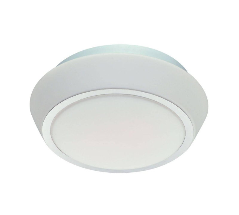 Потолочный светильник ST Luce Bagno SL496.502.01